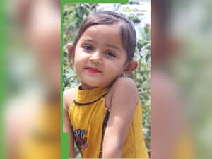 अप्रैल में जन्मी लड़कियों के लिए ‘अ’ से शुरू होने वाले 8 स्पेशल नाम