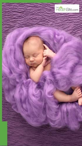 7 Indian Baby Girl Names That Mean Success Starting With Letter 'S' 7 Indian Baby Girl Names That Mean Success Starting With Letter 'S'