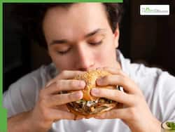 8 Bad Habits That You Must Get Rid Of Today To Improve Your Health