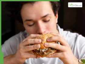 8 Bad Habits That You Must Get Rid Of Today To Improve Your Health 8 Bad Habits That You Must Get Rid Of Today To Improve Your Health