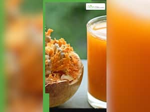 गर्मियों में बेल का शर्बत पीने के 8 फायदे