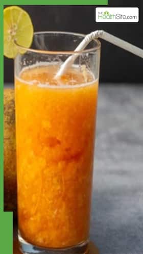 गर्मियों में बेल का शरबत पीने के फायदे