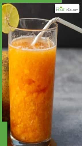 गर्मियों में बेल का शरबत पीने के फायदे