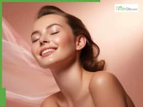 Summer Skincare: 10 Benefits Of Using Beetroot With Gulab Jal And Honey