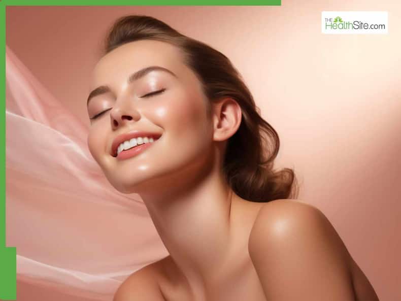 thehealthsite.com top news