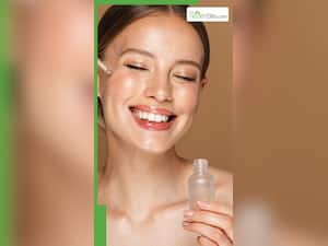गर्मियों में चेहरे पर कौन-सा तेल लगाना चाहिए?