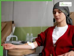 What A Doctor Wants You To Know About Cervical And Breast Cancer Prevention, Early Detection