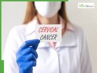 Cervical Cancer Awareness Month 2026: 5 Common FAQs About Pap Smear