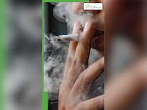 सिगरेट पीने वाले ऐसे रखें अपने फेफड़ों को हेल्दी