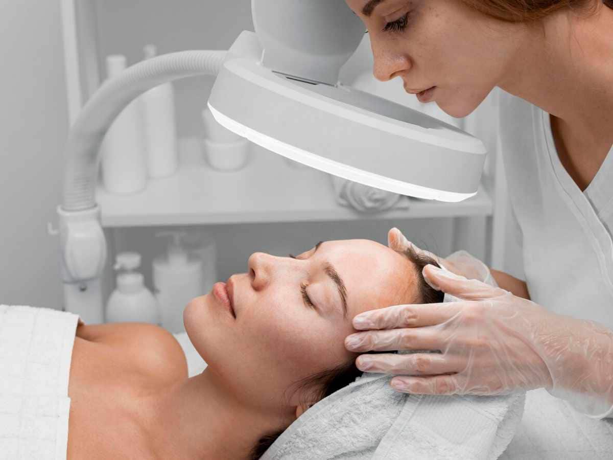 skincare, skincare advice, Clinical trials, beauty trends, Regular Skincare, acne, clinical skincare, what is clinical skincare, scope of clinical skincare, clinical skincare in India, doctor recommends clinical skincare, advantages of clinical skincare, accessibility to clinical skincare, personalised skincare