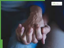 From The Gut To The Brain: Expert Highlights A New Approach To Parkinson   s Treatment