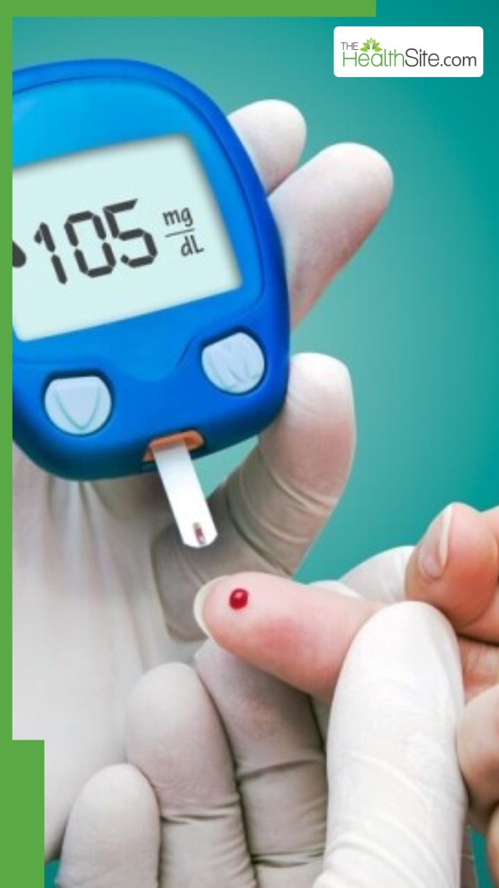 рдбрд╛рдпрдмрд┐рдЯреАрдЬ рдХреЗ рдХрд╛рд░рдг рд╣реЛрдиреЗ рд╡рд╛рд▓реА рдмреАрдорд╛рд░рд┐рдпрд╛рдВ