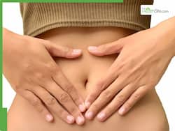 Diet Upgrade: 6 Foods To Take Care Of Digestive Health During Heatwave