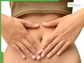 Diet Upgrade: 6 Foods To Take Care Of Digestive Health During Heatwave
