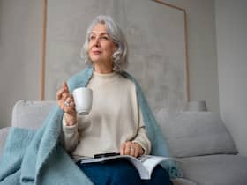 Scientist Shares 4 Powerful Health Truths That You Must Adhere To For Overall Well-Being Scientist Shares 4 Powerful Health Truths That You Must Adhere To For Overall Well-Being