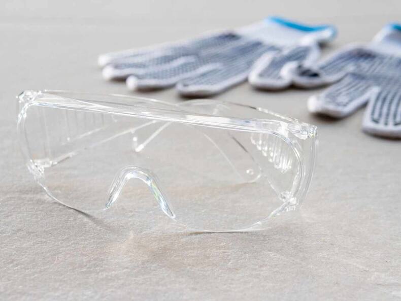 Love Your Eyes: 7 Daily Habits To Support Eye Health