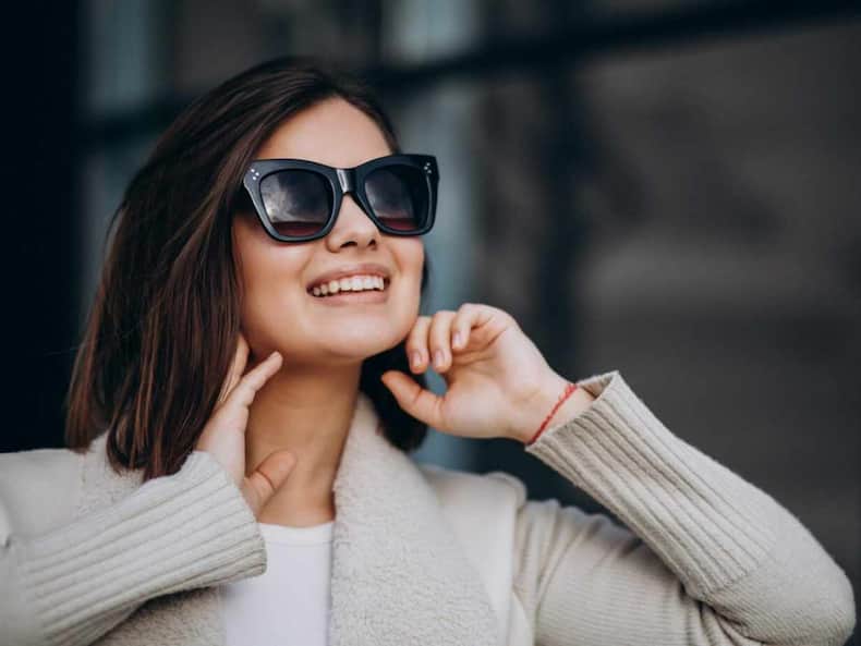 Love Your Eyes: 7 Daily Habits To Support Eye Health