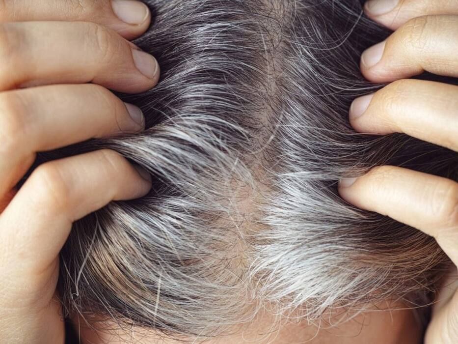 नारियल तेल में मेथी मिलाकर लगाने से दूर होंगी ये 5 हेयर प्रॉब्लम्स, हेयर फॉल भी रूकेगा जल्दी से