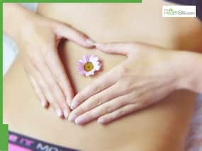 Summer Gut Health: Which Foods Can Prevent Bloating And Indigestion?