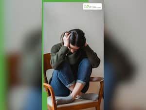 डिहाइड्रेशन के 8 लक्षण जिन्हें नहीं करना चाहिए इग्नोर