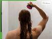 7 Reasons Why You Must Shower Daily In Summer
