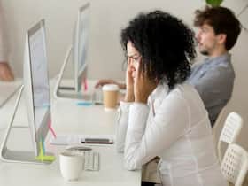Boosting Health Of Working Professionals: 5 Simple Habits That Actually Work