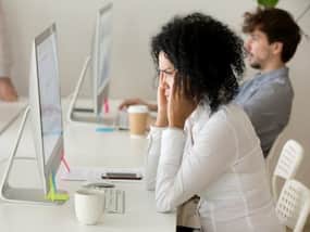 Boosting Health Of Working Professionals: 5 Simple Habits That Actually Work