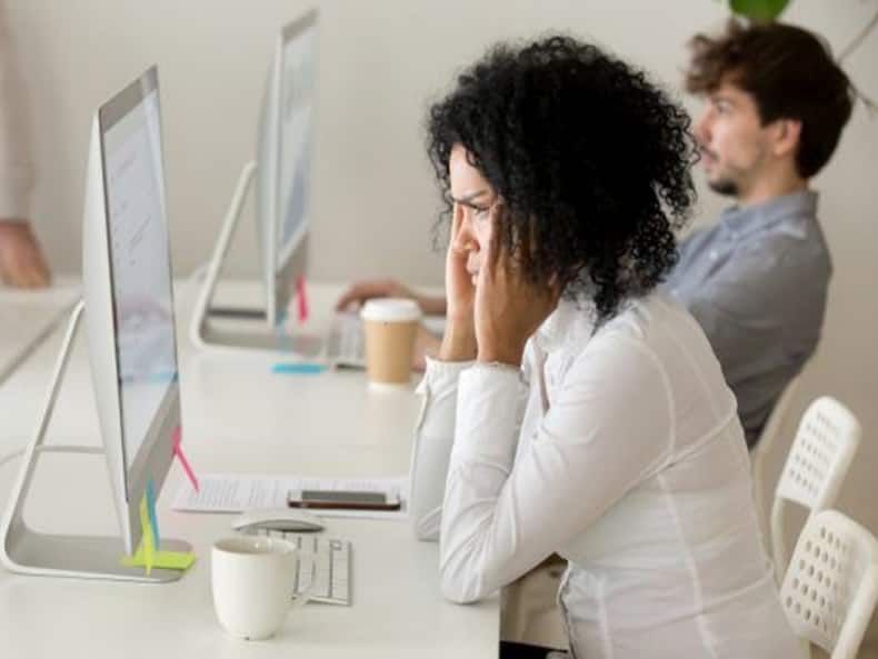 thehealthsite.com top news