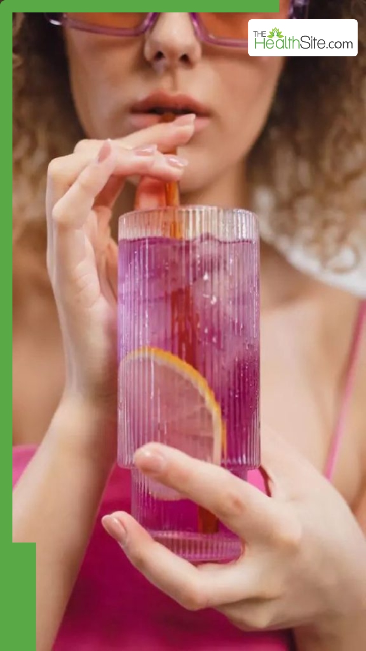 गर्मियों में हाइड्रेटेड रहने के लिए करें ये 7 काम, नहीं होगी शरीर में पानी की कमी