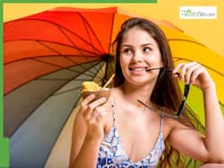 7 Best Healthy Habits One Must Practise Daily To Promote Health In Summer