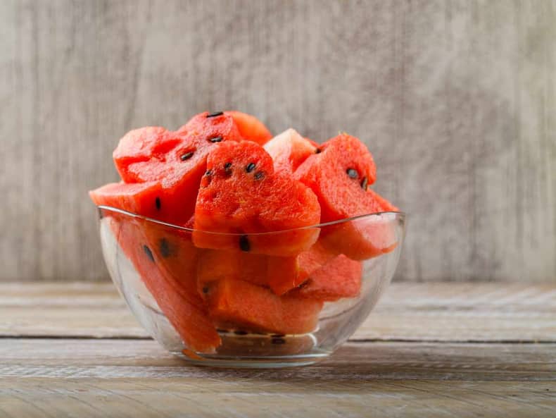 7 Best Healthy Habits One Must Practise Daily To Promote Health In Summer