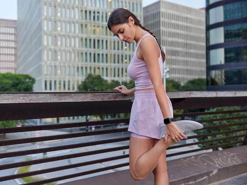 7 Best Healthy Habits One Must Practise Daily To Promote Health In Summer