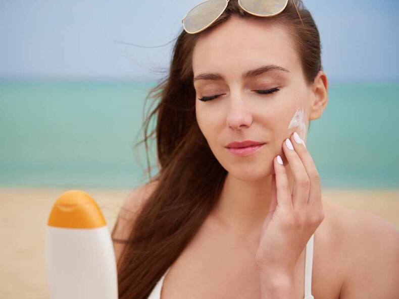 7 Best Healthy Habits One Must Practise Daily To Promote Health In Summer