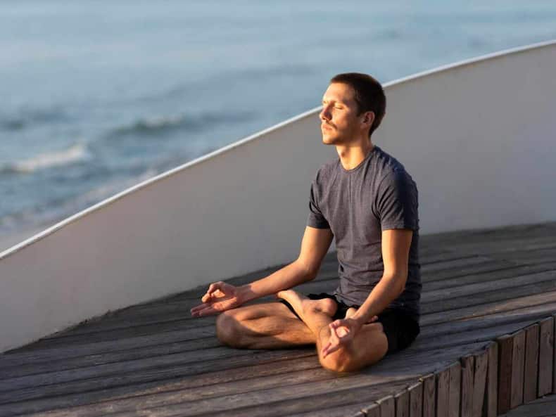 7 Best Healthy Habits One Must Practise Daily To Promote Health In Summer