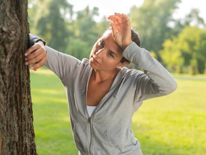 7 Best Healthy Habits One Must Practise Daily To Promote Health In Summer