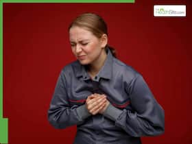 6 Everyday Mistakes That Are Spoiling Your Heart Health 6 Everyday Mistakes That Are Spoiling Your Heart Health