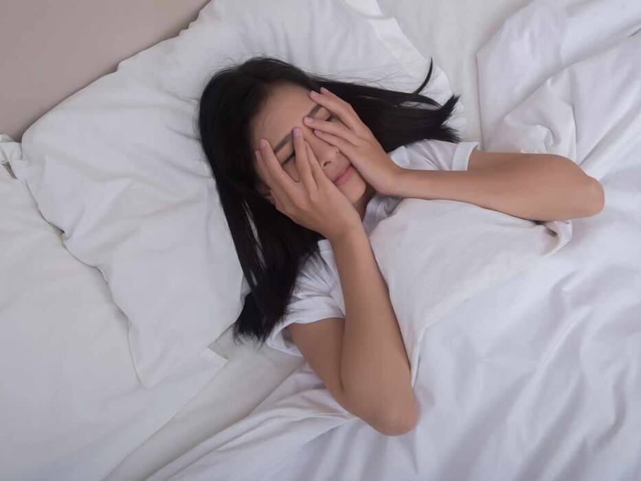 Are You Making These Everyday Mistakes That Are Harming Your Heart?