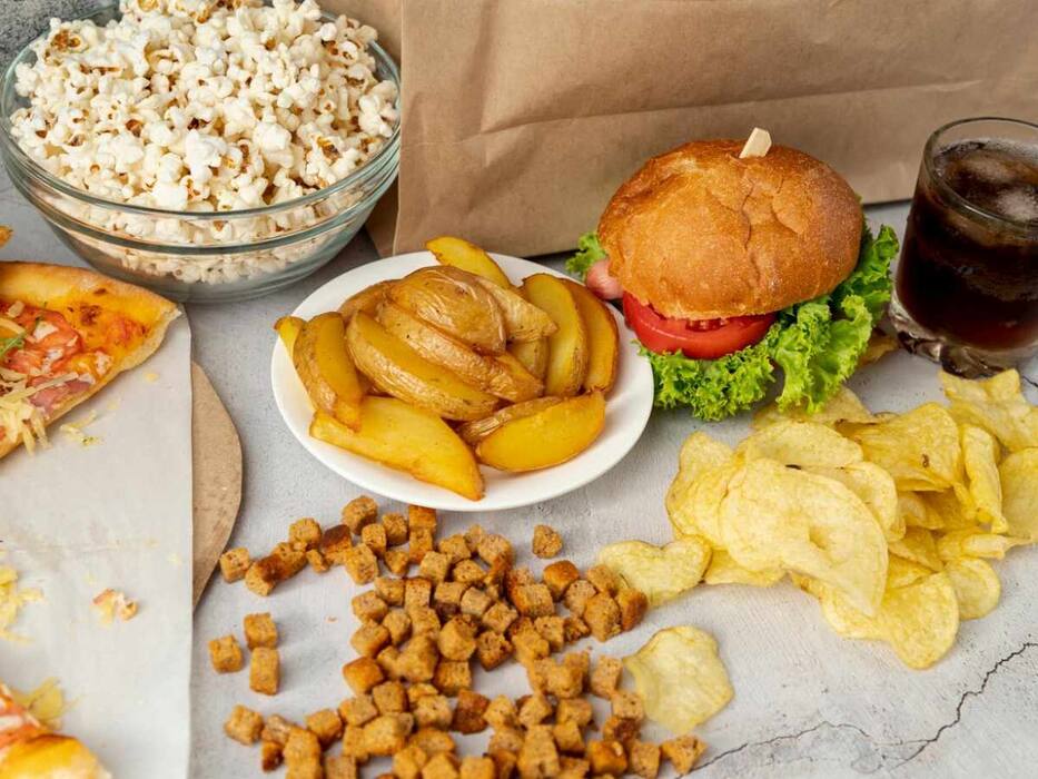 Are You Making These Everyday Mistakes That Are Harming Your Heart?
