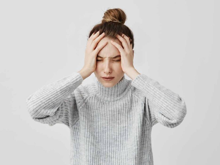 Are You Making These Everyday Mistakes That Are Harming Your Heart?