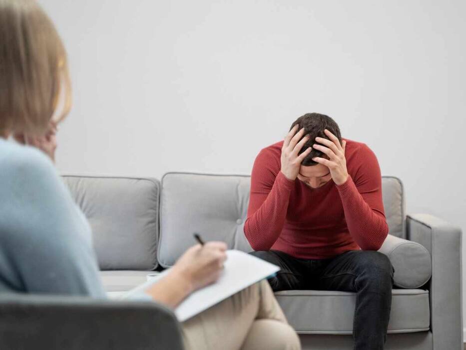 Are You Making These Everyday Mistakes That Are Harming Your Heart?