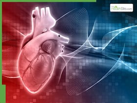 Case Study: A Story Of 71-Year-Old Heart Patient Making A Miraculous Recovery After Being Bed-Ridden