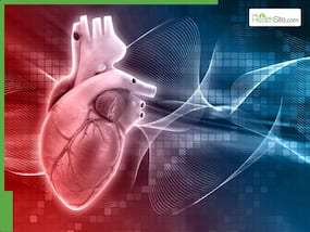 Case Study: A Story Of 71-Year-Old Heart Patient Making A Miraculous Recovery After Being Bed-Ridden