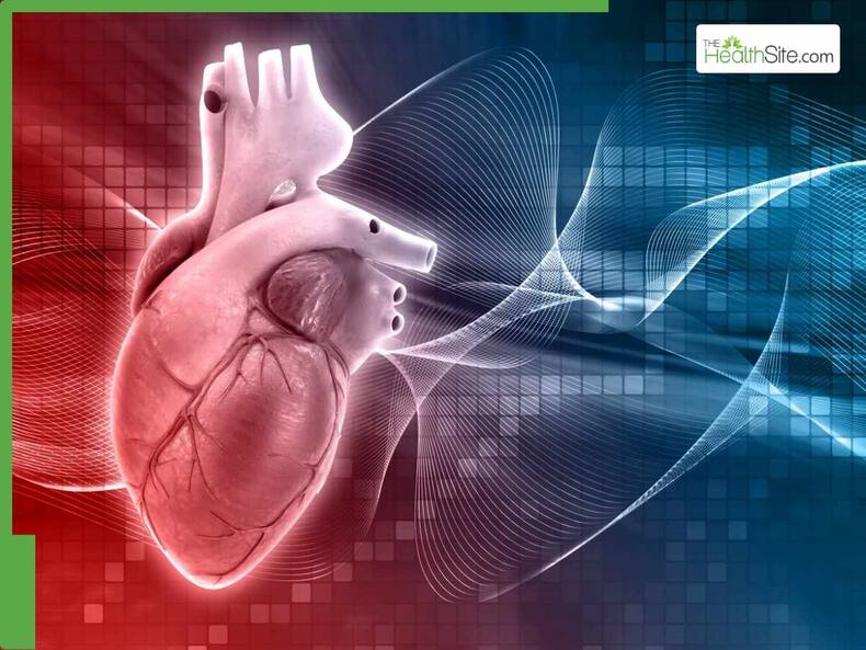 thehealthsite.com top news
