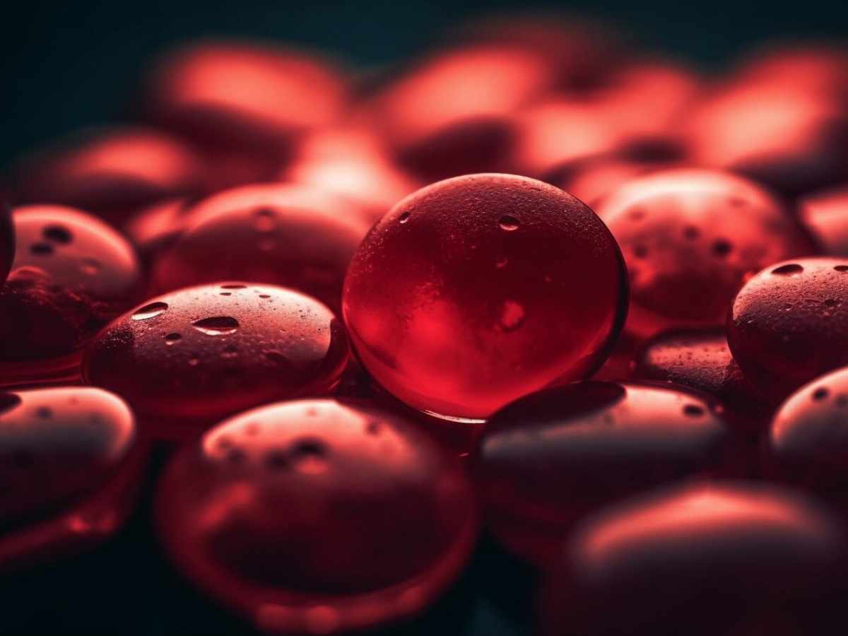 world hemophilia day, hemophilia, Blood disorder, Blood clotting, Hemophilia symptoms, what is hemophilia, Rare Bleeding Disorder, Hemophilia diagnosis, Hemophilia treatment, how to manage Hemophilia 