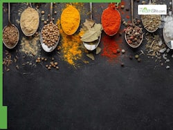 Summer Diet: 8 Herbs And Spices That Are Good For Digestion