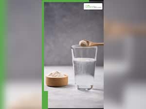 गर्मियों में खाली पेट हींग का पानी पीने के फायदे