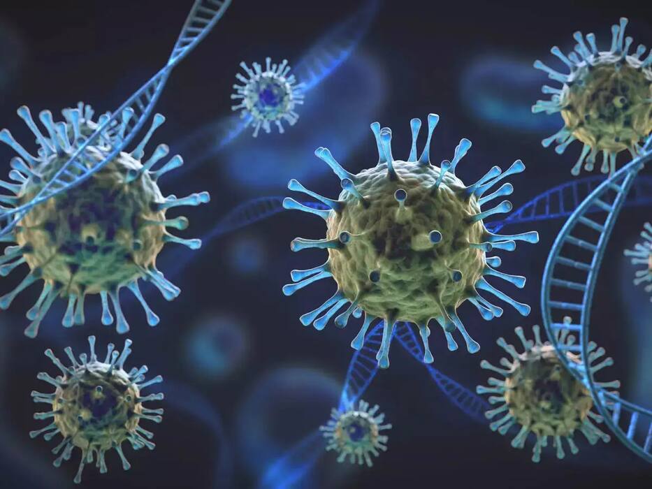 सिर्फ सर्दियों में ही नहीं गर्मियों में भी बेहद फायदेमंद है शहद, जानें इसके 5 फायदे और सेवन का सही तरीका