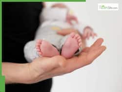 Tokyo Hospital Launches 'Baby Hatch' To Allow Parents To 'Drop' Infants They Cannot Look After