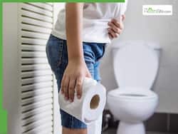 Irritable Bowel Syndrome Awareness Month: Common Misconceptions About This Condition