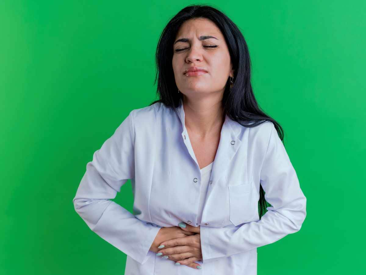 Irritable bowel syndrome, foods for irritable bowel syndrome, Irritable Bowel Syndrome Awareness Month, Irritable Bowel Syndrome myths, Irritable Bowel Syndrome facts